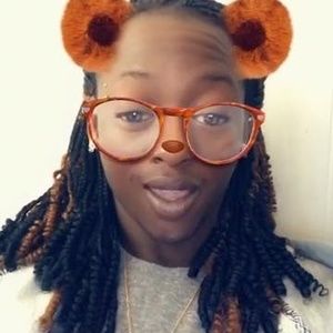 Meet your Posher, Prince